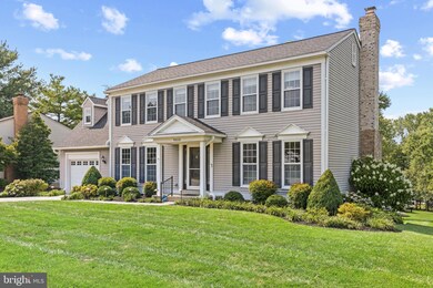 9018 Satyr Hill Rd, Parkville, MD 21234 - photo 4