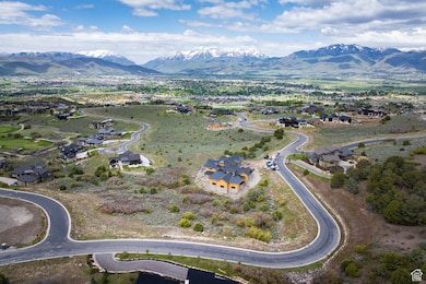 2646 E Boulder Top Way, Heber City, UT 84032 - photo 6