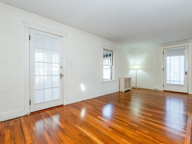 17 High Haith Rd, Arlington, MA 02476 - photo 4