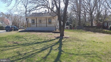 45 Osborne Ave, Vineland, NJ 08360 - photo 4