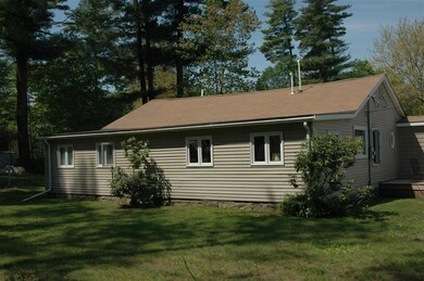 4 King St, Salem, NH 03079 - photo 7