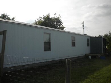 543 Kennedy Bridge Rd, Harrodsburg, KY 40330 - photo 7