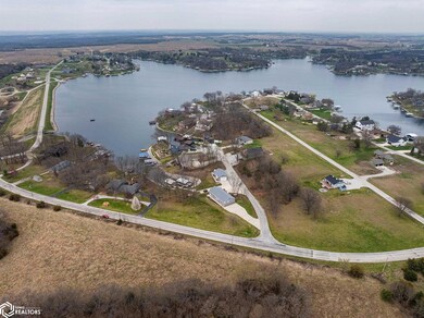 3148 Fairview Place, Ellston, IA 50074 - photo 4