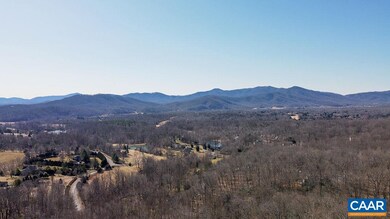 640 Crawfords Climb, Nellysford, VA 22958 - photo 5