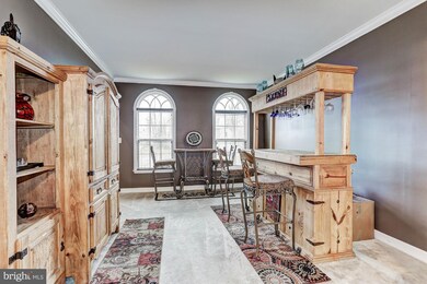 90 Maplewood Dr, Stafford, VA 22554 - photo 5