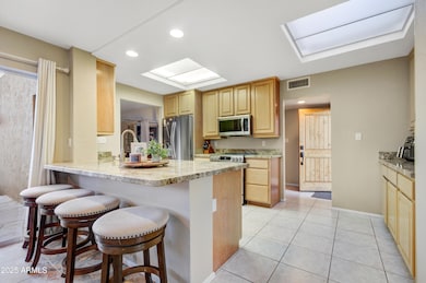 25836 N Primo Cir, Rio Verde, AZ 85263 - photo 4