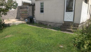 1009 N Irving Ave, Scranton, PA 18510 - photo 7