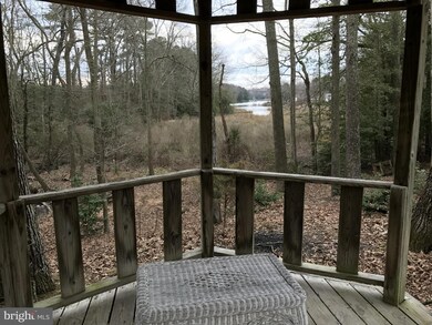 22128 Newtowne Neck Rd, Leonardtown, MD 20650 - photo 4