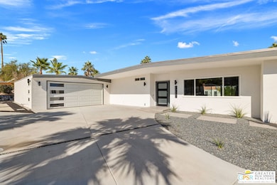 73552 Feather Trail, Palm Desert, CA 92260 - photo 6