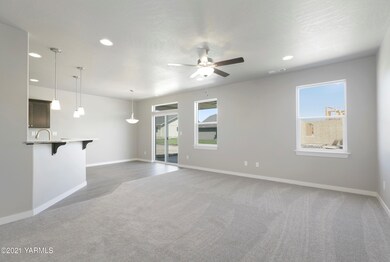 210708_Hanson_CottonwoodLp_Yakima_03