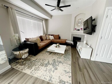 12253 E 2nd Dr, Aurora, CO 80011 - photo 3