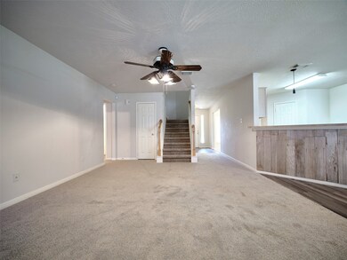 9907 Pierre Ct, Houston, TX 77089 - photo 3