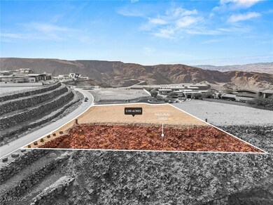 2 Heavens Edge Ct, Henderson, NV 89012 - photo 6