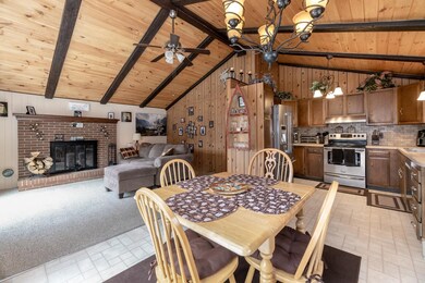 32 Cross Ln, Gilford, NH 03249 - photo 7