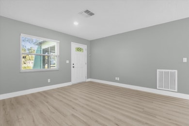 8440 Lafitte Dr, Hudson, FL 34667 - photo 4