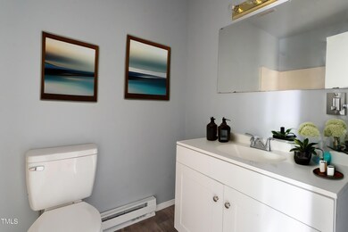 Virtual Staging AI - DSC00571 - August 2