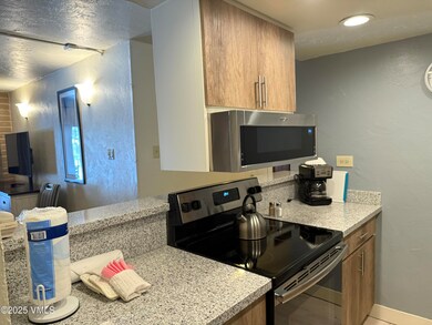 1212 kitchen