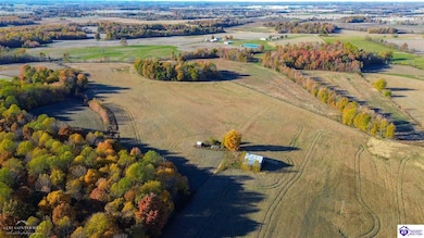 7585 - Tract 12 Sonora Rd, Sonora, KY 42776 - photo 2