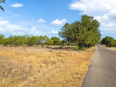 Lot 2 Blairport Ln, Weatherford, TX 76087 - photo 2
