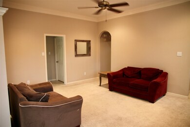 402 Pine Creek Dr, Friendswood, TX 77546 - photo 5