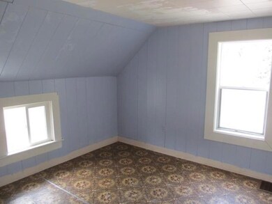 L140830 Bedroom 2