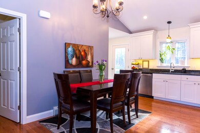 Kitchen_Dining