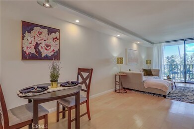 1140 E Ocean Blvd unit 306, Long Beach, CA 90802 - photo 4