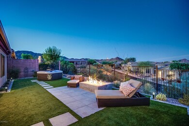 Laurel Valley - East-facing Elevated Lot