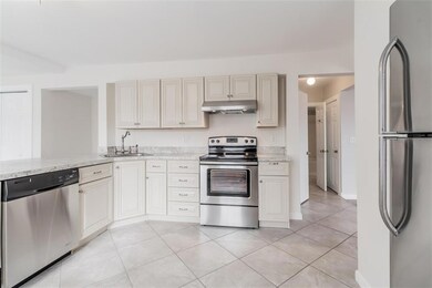 38 Wentworth St, Biddeford, ME 04005 - photo 4