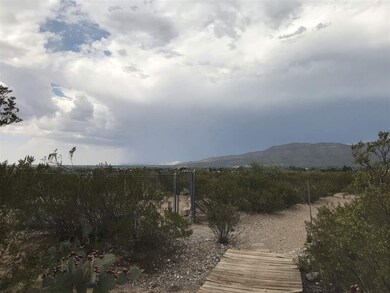 1901 Ocotillo Dr, Alamogordo, NM 88310 - photo 7