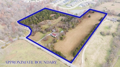 unlisted-address, Louisville, KY 40291 - photo 2