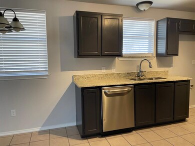 4420 Bobbie Ann Dr, Granbury, TX 76049 - photo 5