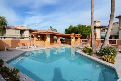 10239 N 12th Way unit 3, Phoenix, AZ 85020 - photo 7