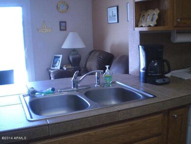 13679 N Newcastle Dr, Sun City, AZ 85351 - photo 2