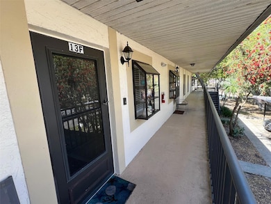 11511 113th St unit 13F, Largo, FL 33778 - photo 2