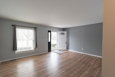 5546 Brackenridge_004