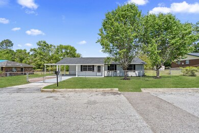 2-web-or-mls-DSC00885