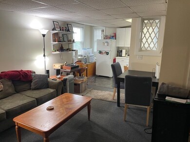 183 Winchester St unit 185, Brookline, MA 02446 - photo 3