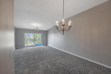 806 Flint Ridge, Newport, KY 41076 - photo 7