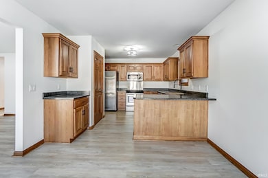 4796 Pinestone Dr, New Haven, IN 46774 - photo 7