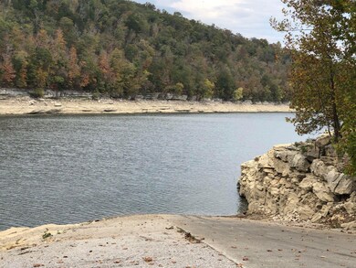 8 Buck Creek Cir, Somerset, KY 42501 - photo 5