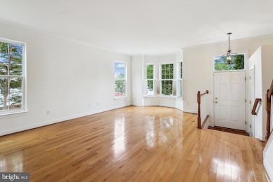 8715 Chorley Way, Bristow, VA 20136 - photo 3