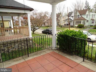 215 W Plumstead Ave, Lansdowne, PA 19050 - photo 7