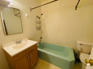 409 Summit Ave, Manhattan, KS 66502 - photo 6