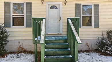 314 Stage Rd, Little Egg Harbor Township, NJ 08087 - photo 6