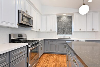 1111 Wilbur Ave, San Diego, CA 92109 - photo 6