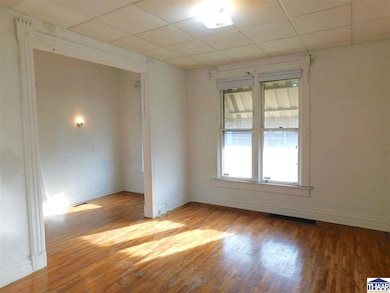 1400 N 10th St, Terre Haute, IN 47807 - photo 5