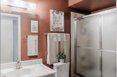 2933 S Extension Rd, Mesa, AZ 85210 - photo 7