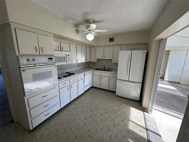 2451 Canadian Way unit 23, Clearwater, FL 33763 - photo 2
