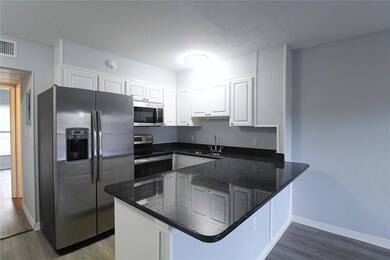 1860 Phillippi Shores Dr unit 7A, Sarasota, FL 34231 - photo 2
